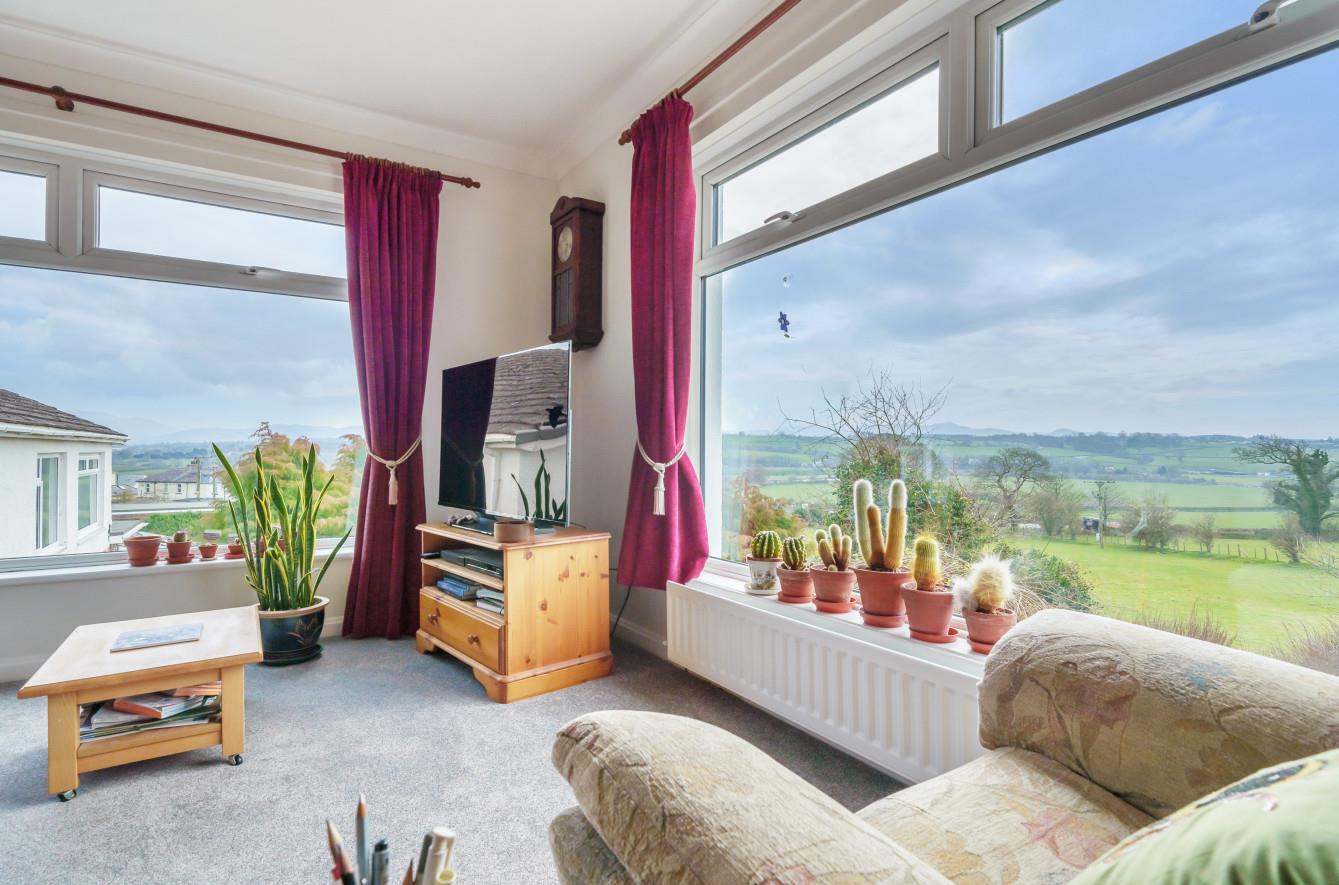 Camerton Road, Great Broughton, Cockermouth Grisdales